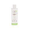 alphanova shampoing 2 en 1