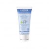 Crème protectrice change bébé bio Cattier Maroc
