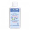 Liniment lait nettoyant bébé bio 200ml Cattier Maroc