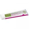 cattier dentifrice bio romarin