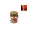 henne shiraz acajou