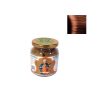 henne shiraz auburn