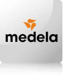 Marque-Medela-Maroc
