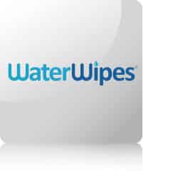 Marque-Waterwipes-Maroc