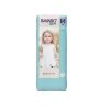 Couches T5 Bambo Nature12-18-kg