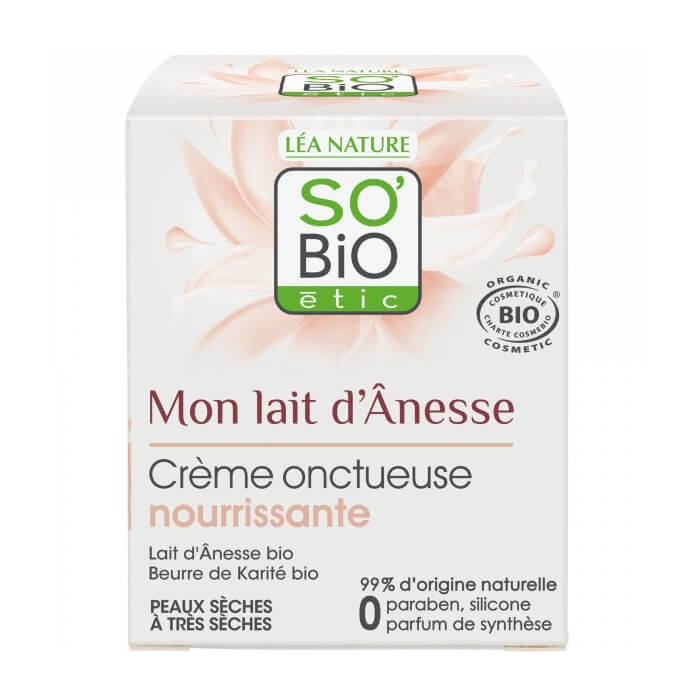 Crème Visage M. Asam Vitamin C Rich 50 Ml - Riche En Vitamine C Et Acide Hyaluronique