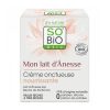 so bio crème onctueuse nourissante mon lait d'anesse