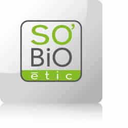 Marque Sobio Etic Maroc