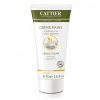 cattier crème main seche argile blanche