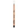 crayon yeux noir so bio etic 1