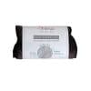 Lingettes lavables Anissa Pack 5 carrés lavables