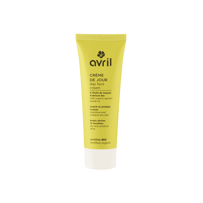 avril creme-de-jour-bio-peaux-seches