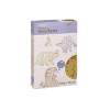 Pâtes pour enfants Dinos- 300g