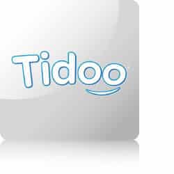 Marque Tidoo Maroc