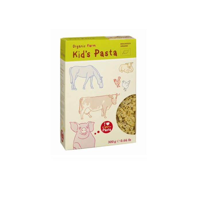 pate pour enfants animaux ferme