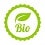 Bio Lalla Nature