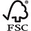 FSC Label