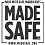 Certificat Made Safe