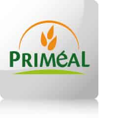 Marque Priméal