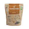 favrichon muesli-croustillant-nature-500g