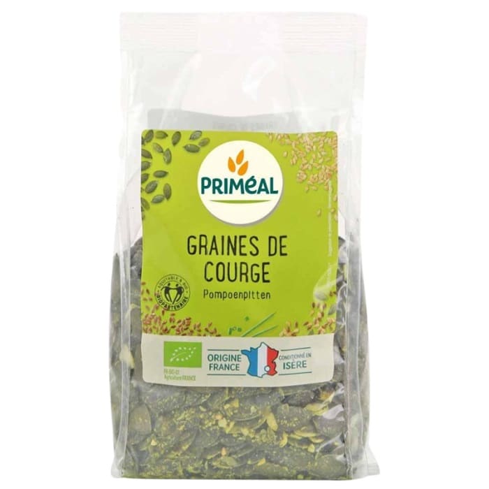 primeal-graines-de-courge-250-g