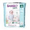 Culottes d'apprentissage Taille 4 - 7-14 Kg