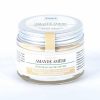 Déodorant baume naturel amande amère Zina cosmetik2