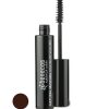 Natural mascara bio maximum volume brun Benecos