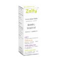 Huile essentielle Basilic tropical