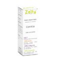 Huile essentielle Carotte