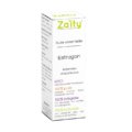 Huile essentielle Estragon