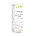 Huile essentielle Eucalyptus radié 5ml