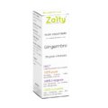 Huile essentielle Gingembre