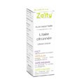 Huile essentielle Listée citronnée