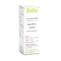 Huile essentielle Menthe verte