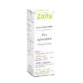 Huile essentielle Pin sylvestre
