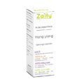 Huile essentielle Ylang ylang
