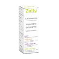 Huile essentielle verveine odorante