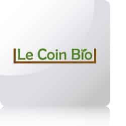 Lecoinbio Maroc