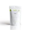 Talc zaity