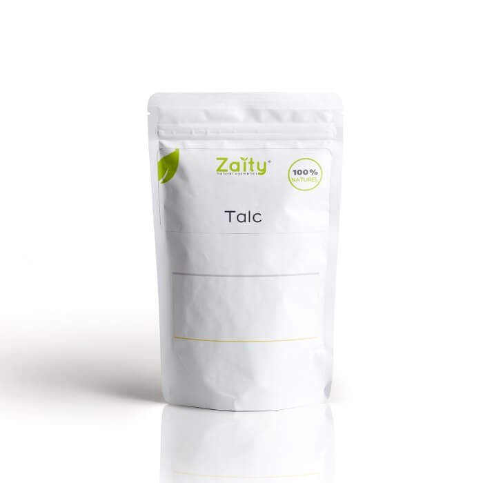 Talc zaity