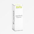 Vitamine E naturelle 10 ml