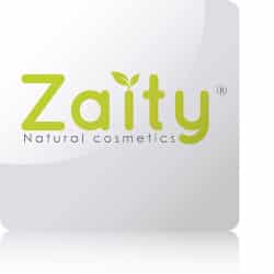 Zaity Maroc