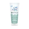 centifolia cold cream baume nourissant