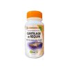 Cartilage de requin - souplesse