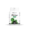 gph maroc moringa 400mg