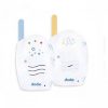 Babyphone écoute bébé digital Dodie