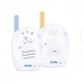 Babyphone écoute bébé digital Dodie