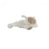 Bouillotte bébé aux pépins de raisins Mouton 6 M + Dodie