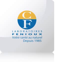 Marque Fenioux au Maroc